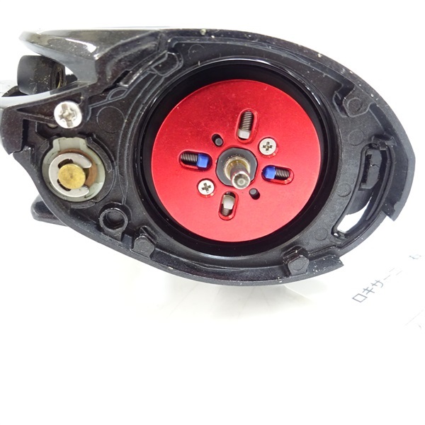 ロキサーニ７右